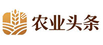 农业头条